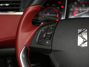 201830THP A п؅^(q)