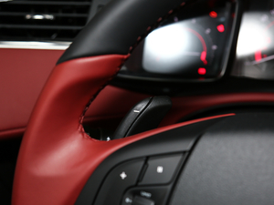 201830THP A п؅^(q)