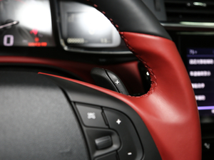 201830THP A п؅^(q)