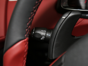 201830THP A п؅^(q)