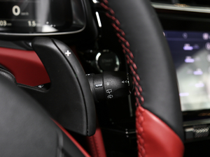 201830THP A п؅^(q)