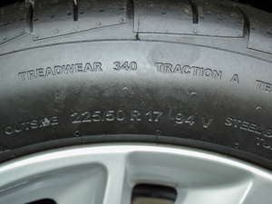 201830THP (dng) ݆̥ߴ