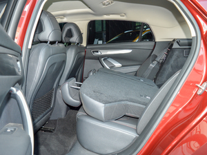 201830THP (dng) ηŵ