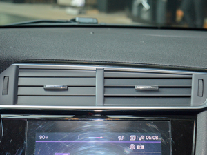 201830THP (dng) {(dio)L(fng)