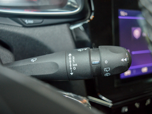 201830THP (dng) п؅^(q)