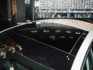 201830THP ń(dng) ܇