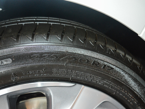 201830THP ń(dng) ݆̥ߴ