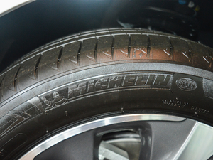 201830THP ń(dng) ݆̥Ʒ