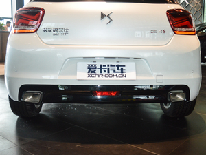 201830THP ń(dng) Ś