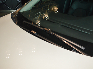 201830THP ń(dng) ˢ