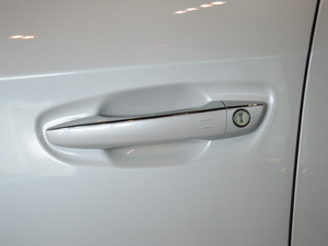 201830THP ń(dng) {T