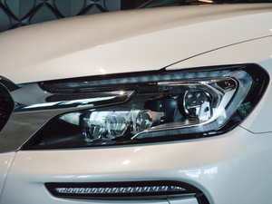 201830THP ń (x)(ji)^