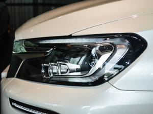 201830THP ń (x)(ji)^