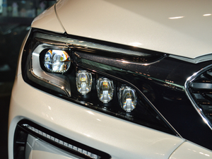 201830THP ń (x)(ji)^