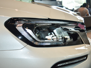 201830THP ń (x)(ji)^