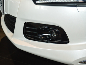 201830THP ń (x)(ji)^