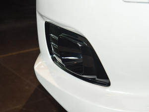 201830THP ń (x)(ji)^