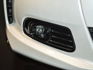 201830THP ń (x)(ji)^