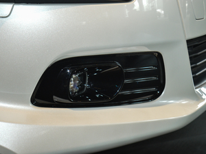 201830THP ń (x)(ji)^