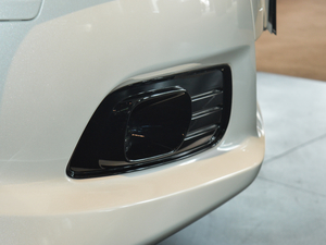 201830THP ń (x)(ji)^