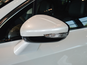 201830THP ń (x)(ji)^