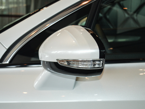 201830THP ń (x)(ji)^