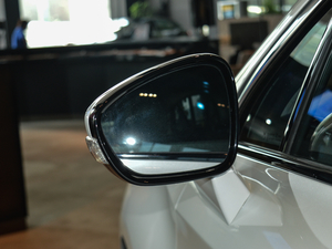 201830THP ń (x)(ji)^