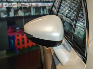 201830THP ń (x)(ji)^