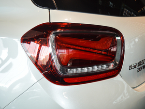 201830THP ń(dng) (x)(ji)^