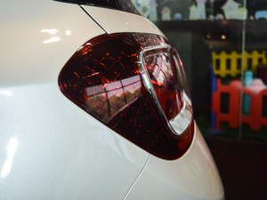 201830THP ń(dng) (x)(ji)^