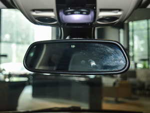 201830THP ń ܇ȺҕR