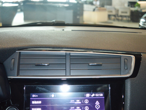 201830THP ń {(dio)L(fng)