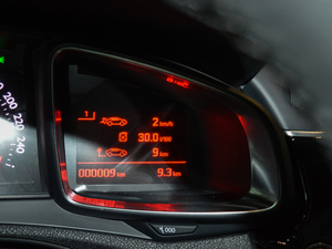 201830THP ń п؅^(q)