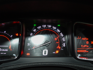 201830THP ń п؅^(q)