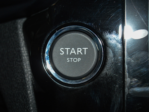 201830THP ń п؅^(q)