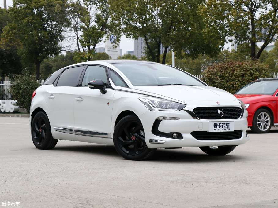 2018DS 5 30THP \Ӱ