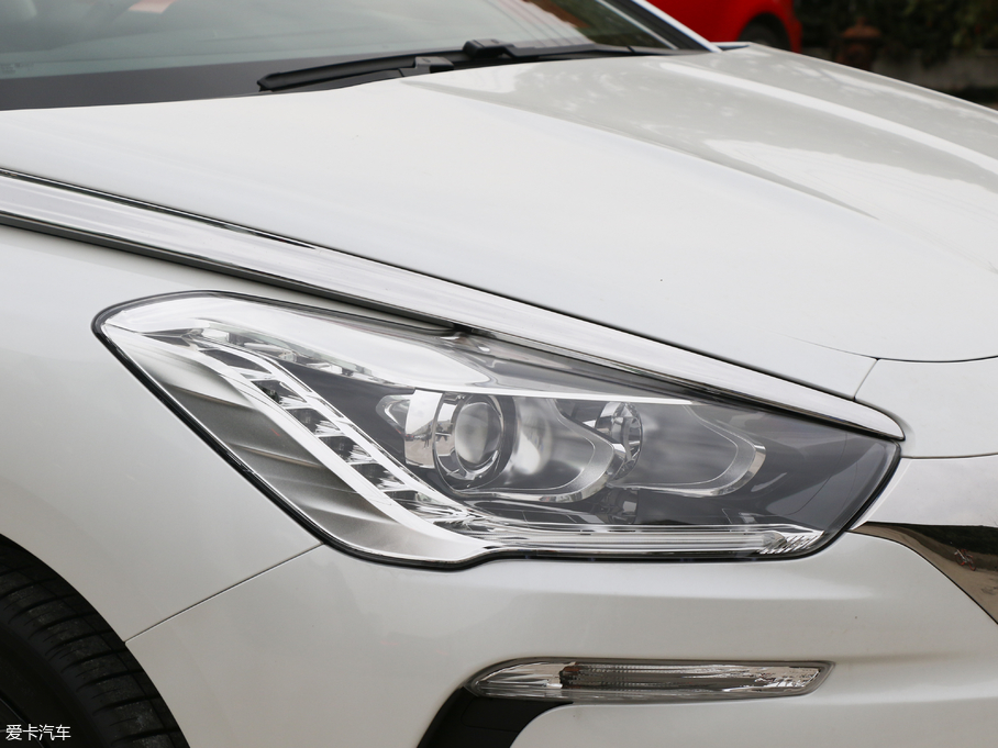 2018DS 5 30THP \(yn)Ӱ