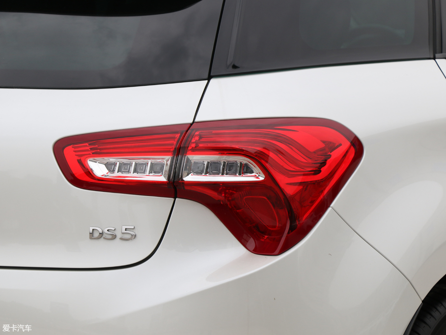 2018DS 5 30THP \(yn)Ӱ