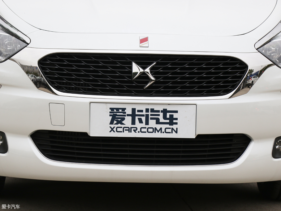 2018DS 5 30THP \(yn)(dng)