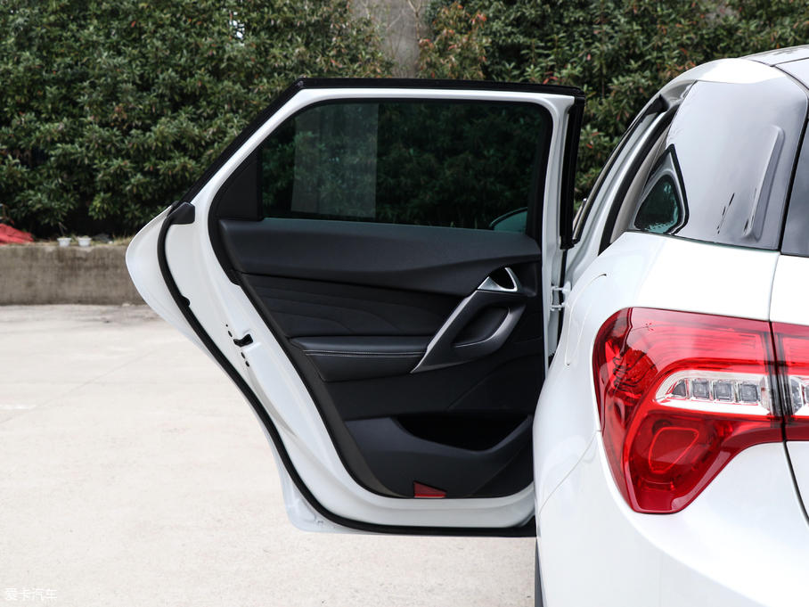 2018DS 5 30THP \(yn)Ӱ