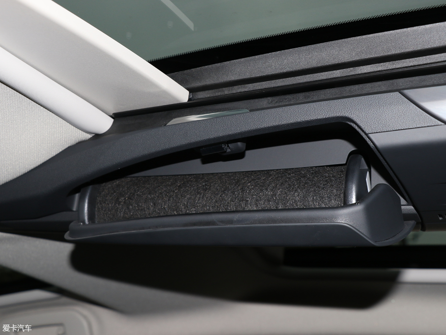 2018DS 5 30THP \(yn)(dng)