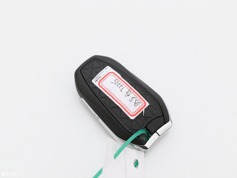 2018DS 5 30THP \(yn)(dng)