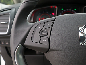 201830THP \(yn)(dng) п؅^(q)