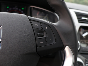 201830THP \(yn)(dng) п؅^(q)