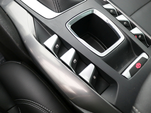 201830THP \(yn)(dng) п؅^(q)