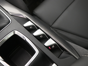 201830THP \(yn)(dng) п؅^(q)