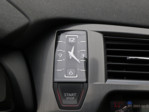 201830THP \(yn)(dng) п؅^(q)