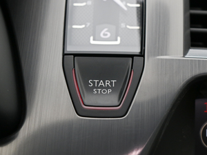 201830THP \(yn)(dng) п؅^(q)