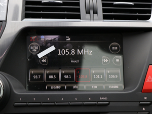 201830THP \(yn)(dng) п؅^(q)