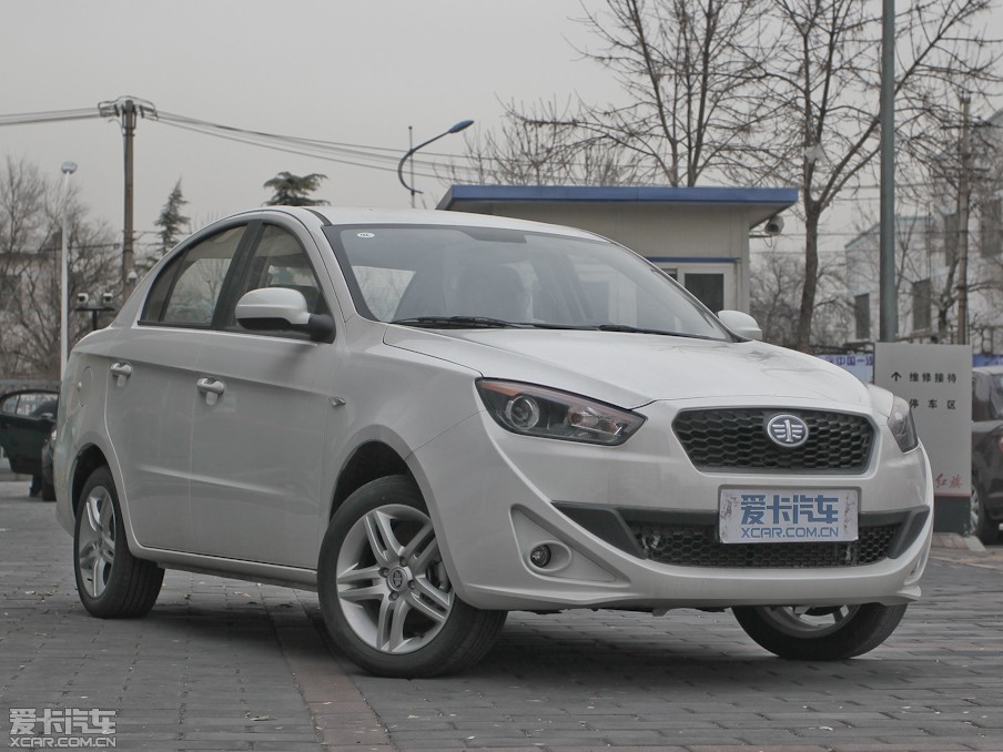 2012ŷ 1.5L ֶʰ